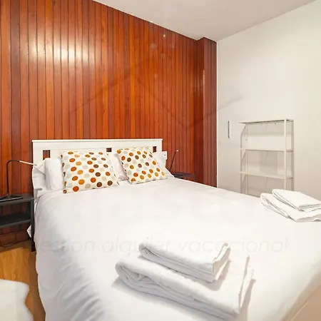 Casa Camara Apartamento גיחון