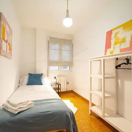 Casa Camara Apartamento *