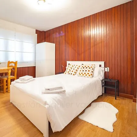 דירה Casa Camara Apartamento *