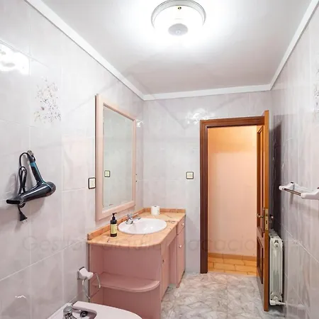 Casa Camara Apartamento アパート *