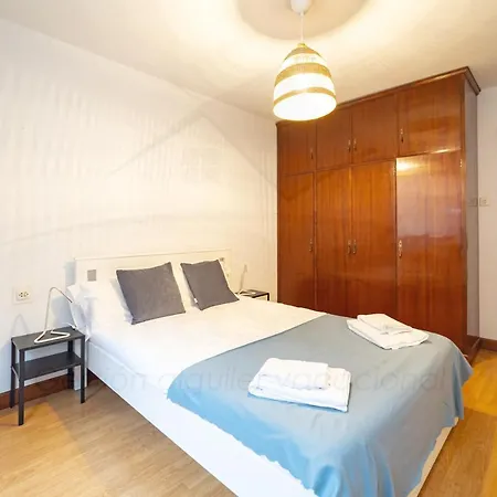 Casa Camara Apartamento *